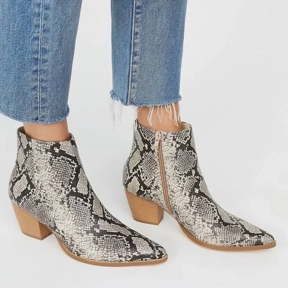 Free People Shoes Nwot Free People Coconuts By Matisse Going